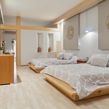 Cozy Condo In Palm Coast Paradise Home Exteriör bild