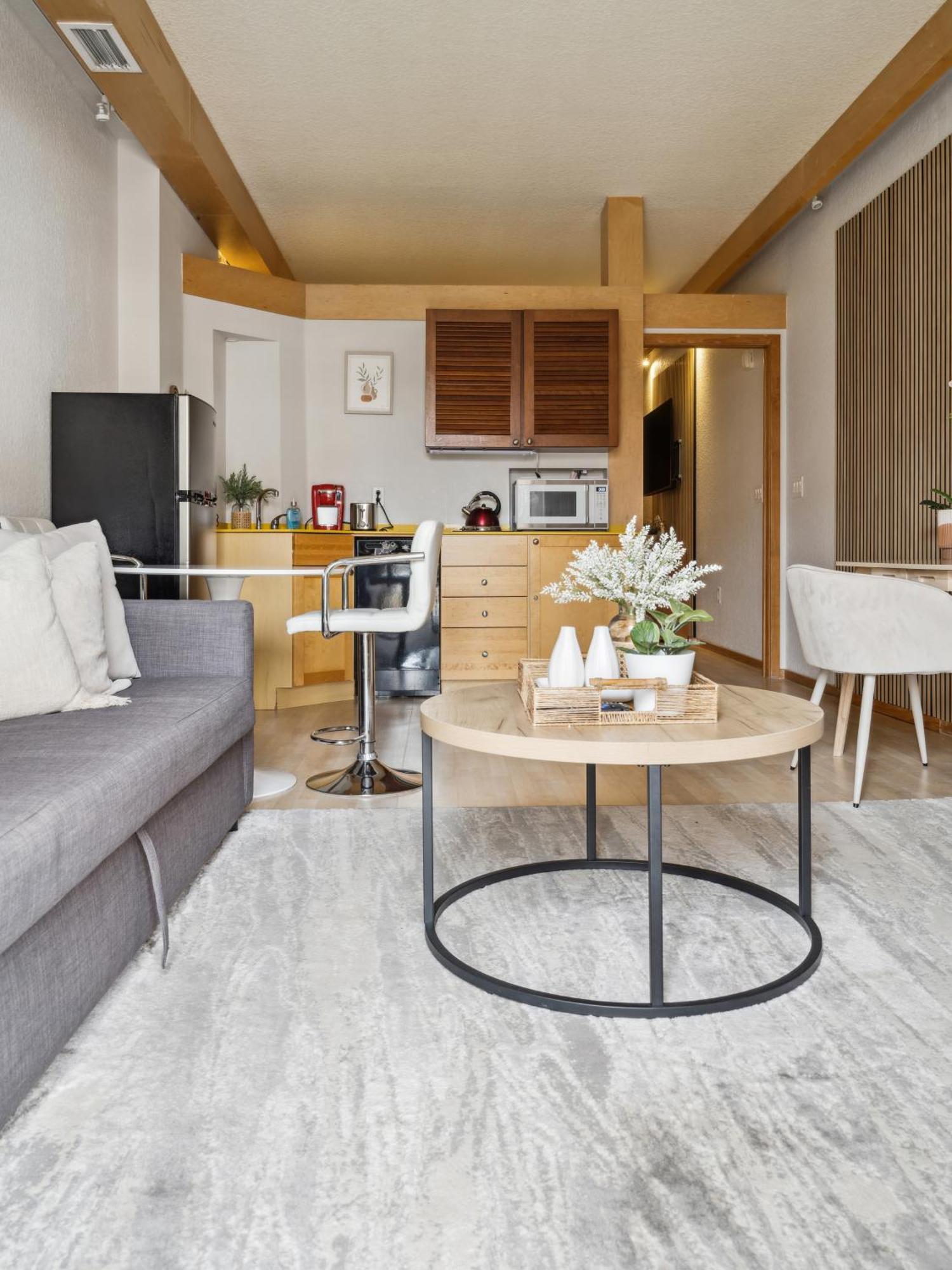 Cozy Condo In Palm Coast Paradise Home Exteriör bild
