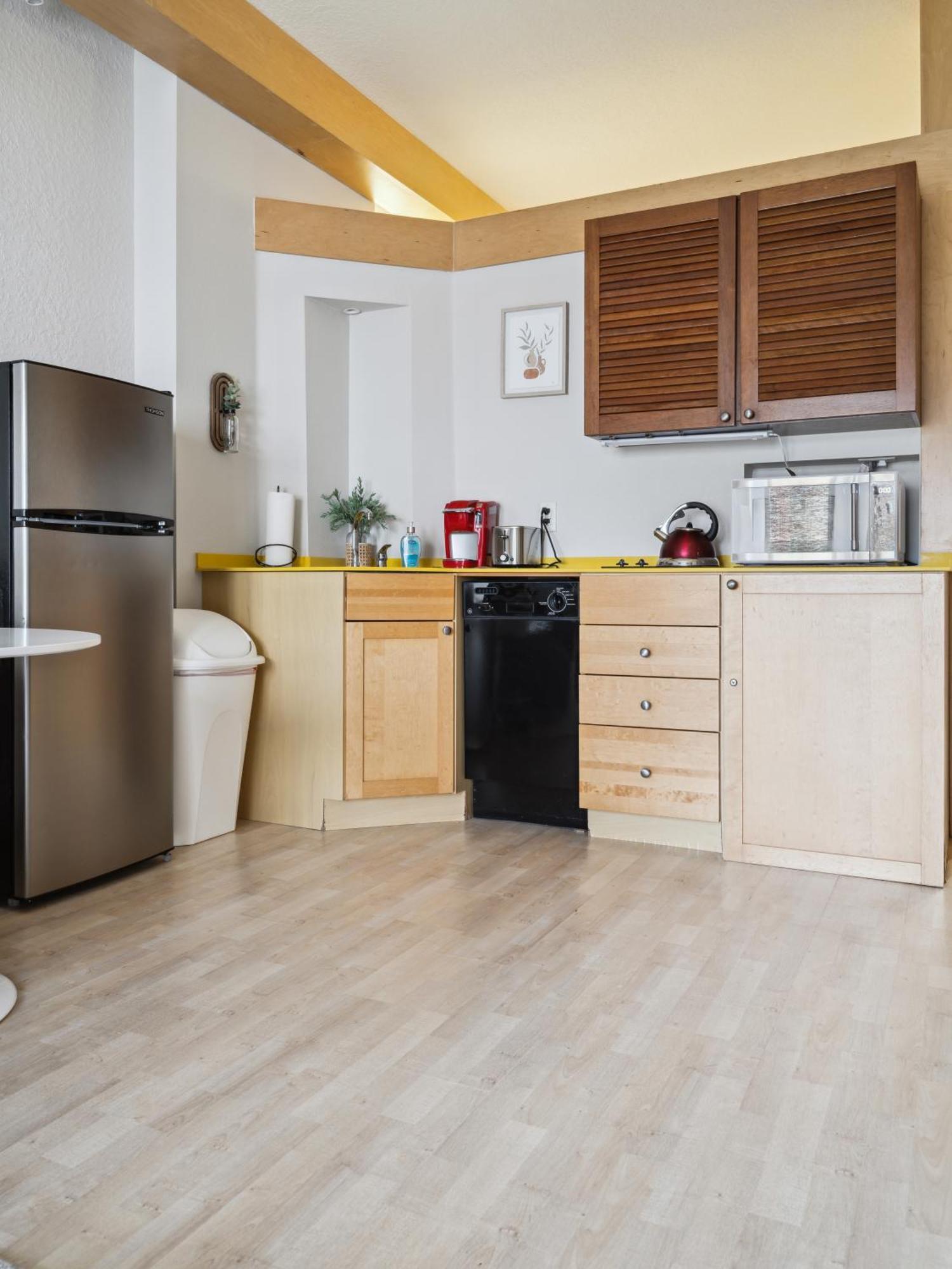 Cozy Condo In Palm Coast Paradise Home Exteriör bild