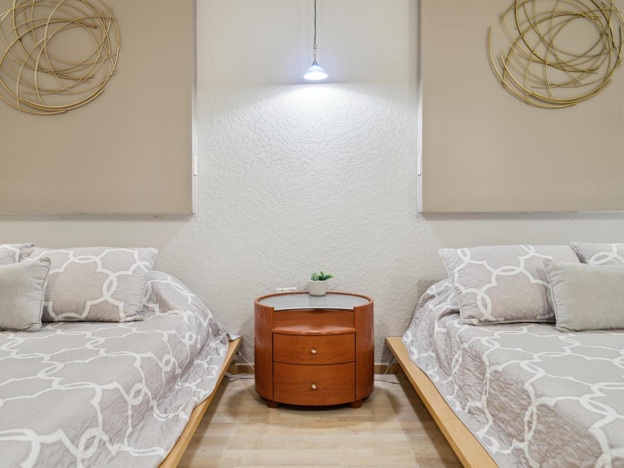 Cozy Condo In Palm Coast Paradise Home Exteriör bild