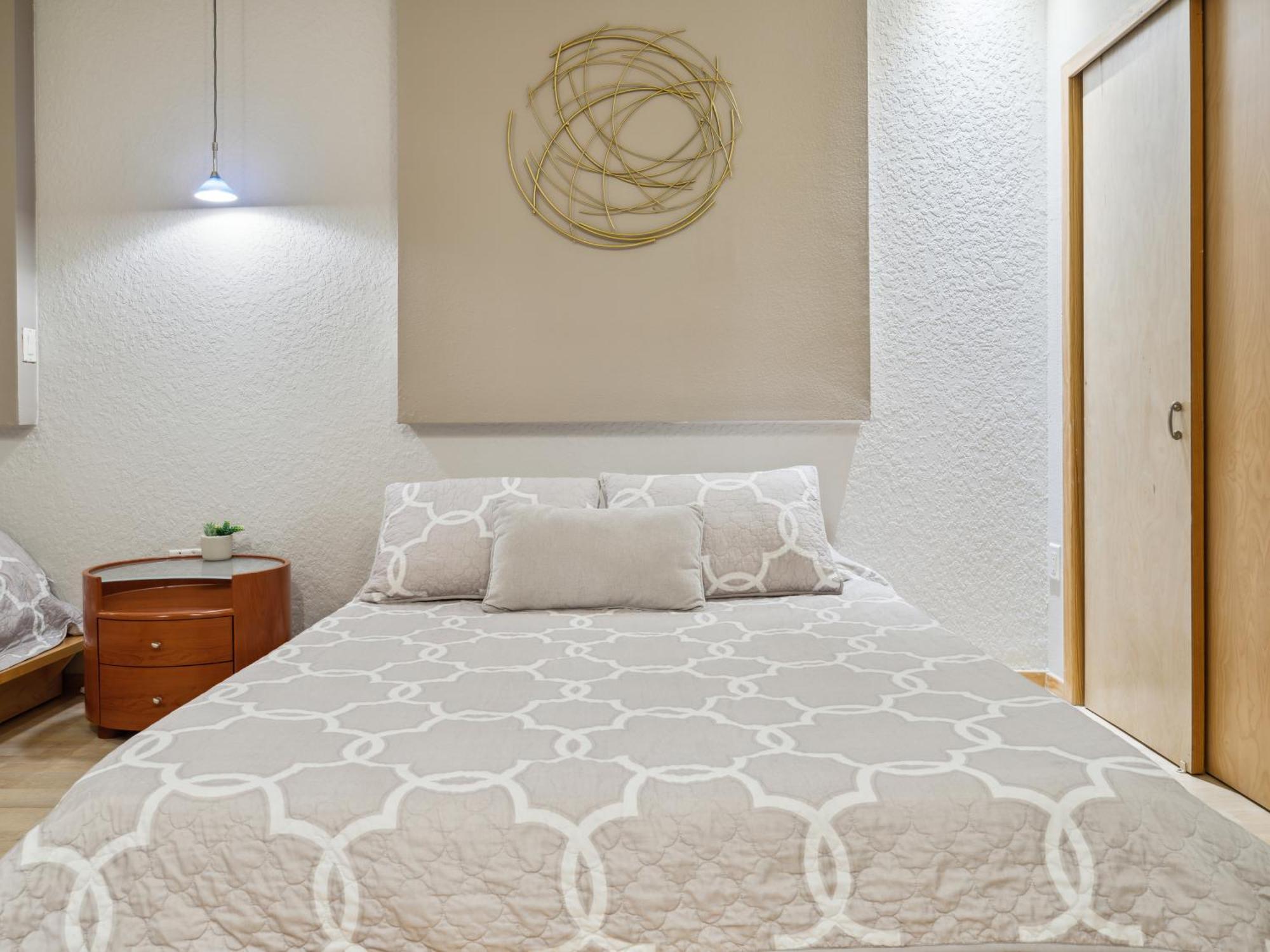 Cozy Condo In Palm Coast Paradise Home Exteriör bild