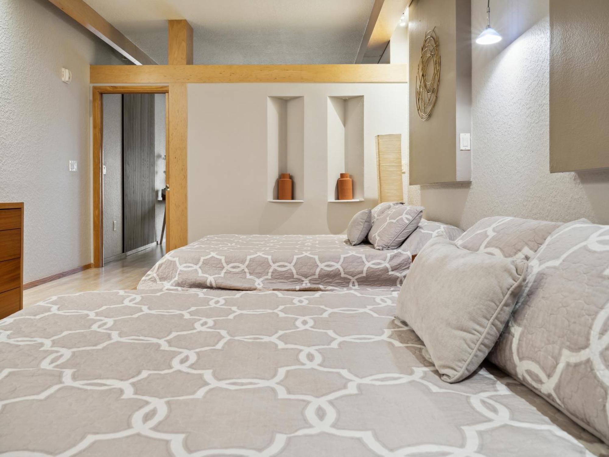 Cozy Condo In Palm Coast Paradise Home Exteriör bild